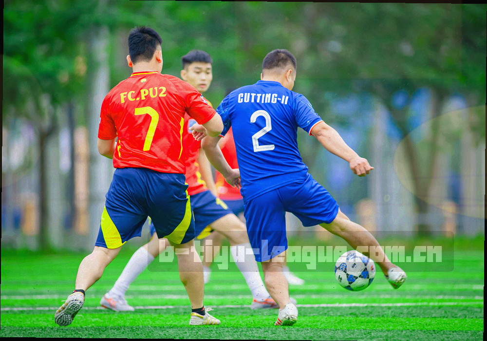 控球率与射门转化对比的抽象数据图表